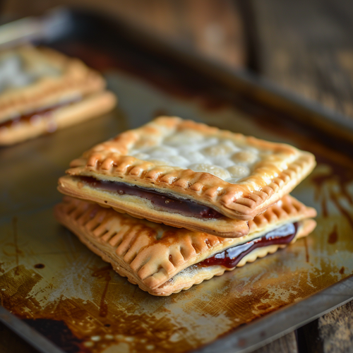 leonrud photorealistic natural low carb pop tarts with jam fi 9df3f112 a970 4f7e 8a01 f77080e5bf67 2.png