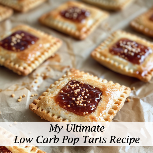 leonrud photorealistic natural low carb pop tarts with jam fi 9df3f112 a970 4f7e 8a01 f77080e5bf67 1.png