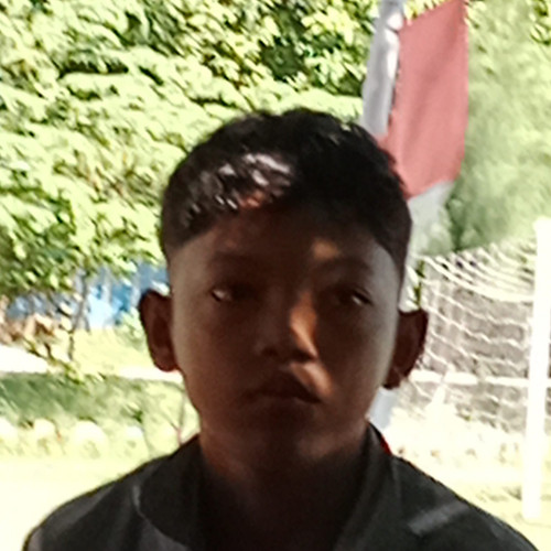 image.jpg