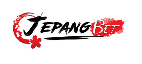 34 1e9a29a251564d3fa2266d5b2466b26c.png