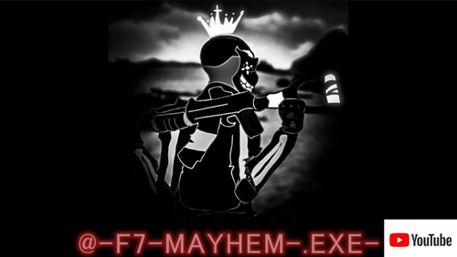 mayhem.png