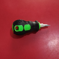cdb123bb8fb1.png