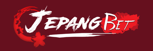logo header.png