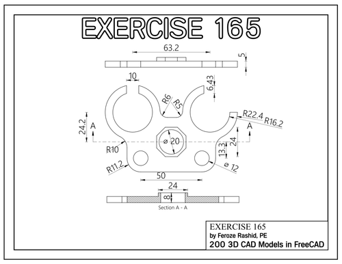 3D CAD Model 165.png