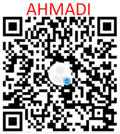 AHMADI.png