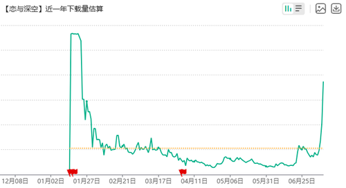 QQ截图20240711104329.png