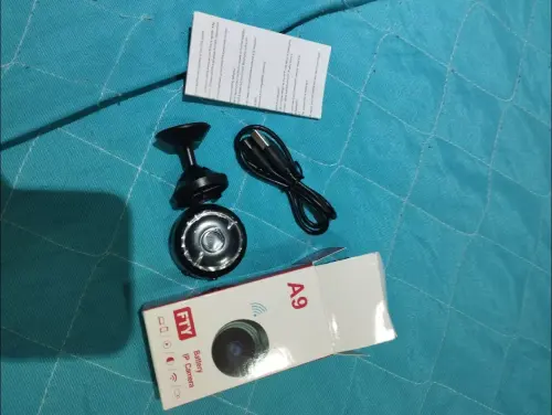 br 11134103 7r98o lr64n2ug6tqlcb.webp