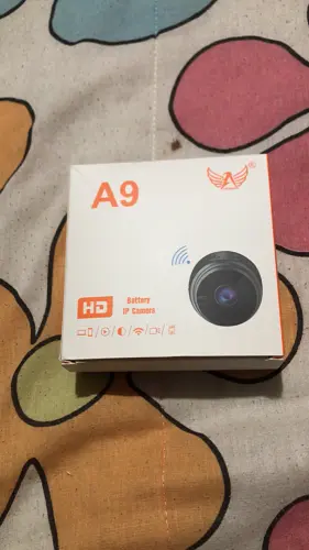 br 11134103 7r98o lqibk57yqh3724.webp