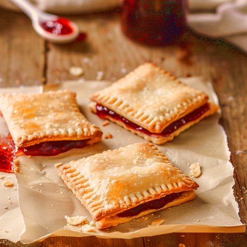 leonrud photorealistic natural low carb pop tarts with jam fi 17e5feba 33fb 42c7 89ad 9a8364fda932 2.png