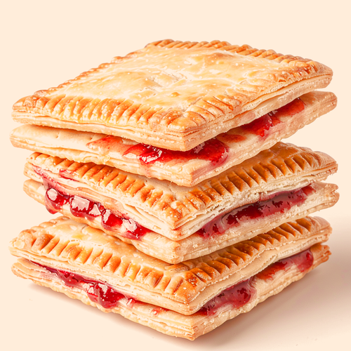 leonrud photorealistic natural low carb pop tarts with jam fi 12f8ead0 da78 425d b218 6e43b64efb56 3.png