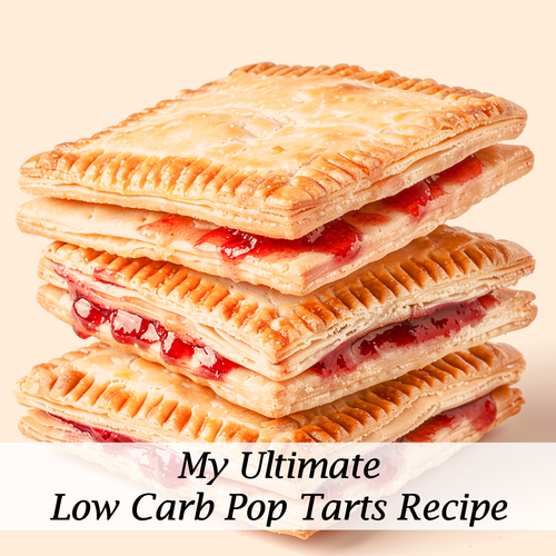 leonrud photorealistic natural low carb pop tarts with jam fi 12f8ead0 da78 425d b218 6e43b64efb56 3.png