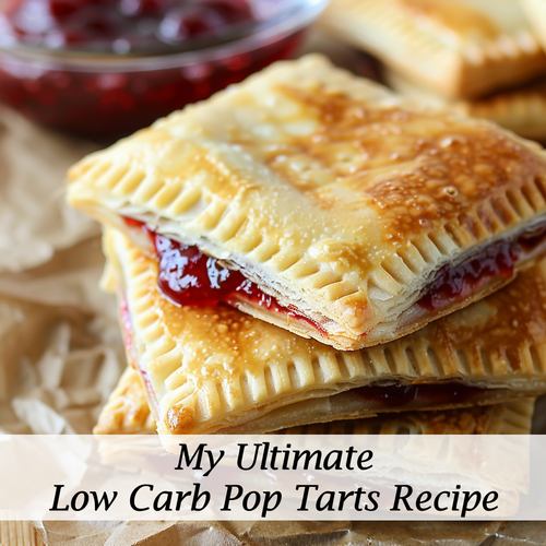 leonrud photorealistic natural low carb pop tarts with jam fi 18cdfbdf a3e8 4a86 a4ae 3a92694177d6 0.png