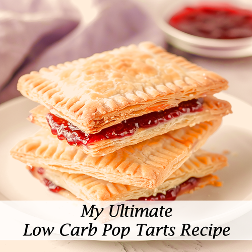 leonrud photorealistic natural low carb pop tarts with jam fi 17e5feba 33fb 42c7 89ad 9a8364fda932 1.png
