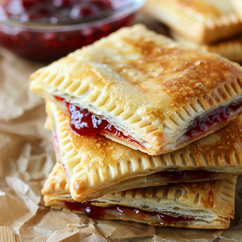 leonrud photorealistic natural low carb pop tarts with jam fi 18cdfbdf a3e8 4a86 a4ae 3a92694177d6 0.png