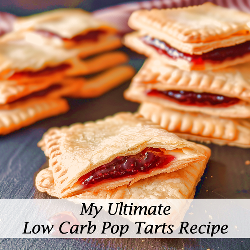 leonrud photorealistic natural low carb pop tarts with jam fi 17e5feba 33fb 42c7 89ad 9a8364fda932 0.png