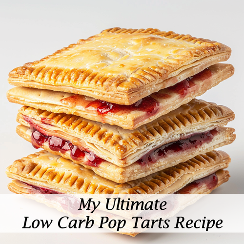 leonrud photorealistic natural low carb pop tarts with jam fi 12f8ead0 da78 425d b218 6e43b64efb56 3.png
