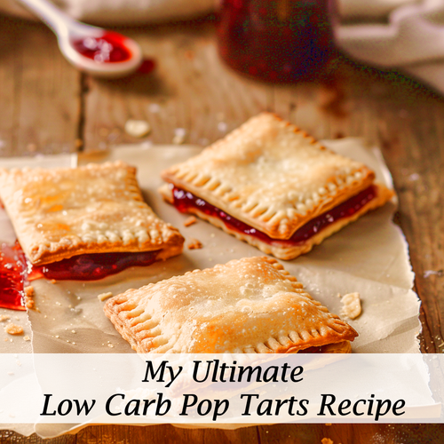 leonrud photorealistic natural low carb pop tarts with jam fi 17e5feba 33fb 42c7 89ad 9a8364fda932 2.png