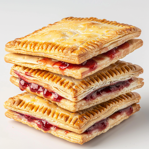 leonrud photorealistic natural low carb pop tarts with jam fi 12f8ead0 da78 425d b218 6e43b64efb56 3.png