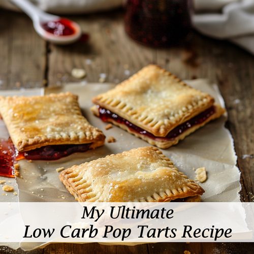 leonrud photorealistic natural low carb pop tarts with jam fi 17e5feba 33fb 42c7 89ad 9a8364fda932 2.png