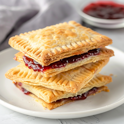 leonrud photorealistic natural low carb pop tarts with jam fi 17e5feba 33fb 42c7 89ad 9a8364fda932 1.png