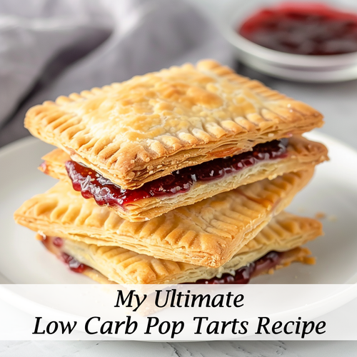 leonrud photorealistic natural low carb pop tarts with jam fi 17e5feba 33fb 42c7 89ad 9a8364fda932 1.png
