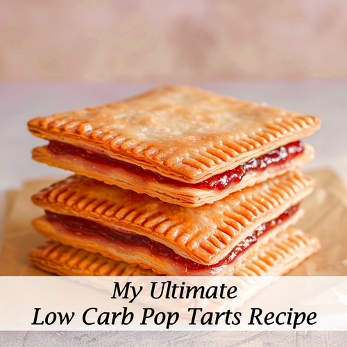 leonrud photorealistic natural low carb pop tarts with jam fi 18cdfbdf a3e8 4a86 a4ae 3a92694177d6 1.png
