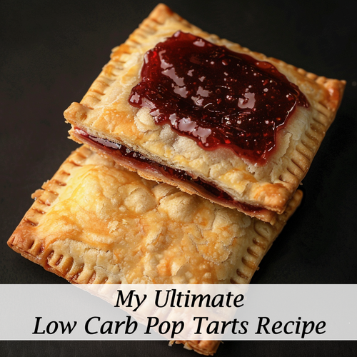 leonrud photorealistic natural low carb pop tarts with jam fi 17e5feba 33fb 42c7 89ad 9a8364fda932 3.png