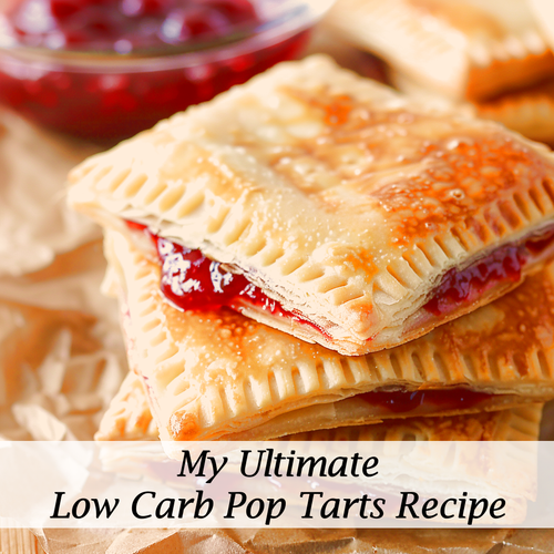 leonrud photorealistic natural low carb pop tarts with jam fi 18cdfbdf a3e8 4a86 a4ae 3a92694177d6 0.png