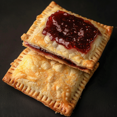 leonrud photorealistic natural low carb pop tarts with jam fi 17e5feba 33fb 42c7 89ad 9a8364fda932 3.png