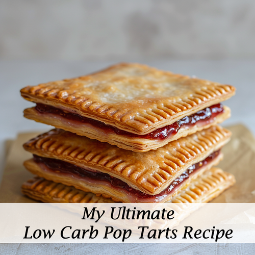 leonrud photorealistic natural low carb pop tarts with jam fi 18cdfbdf a3e8 4a86 a4ae 3a92694177d6 1.png
