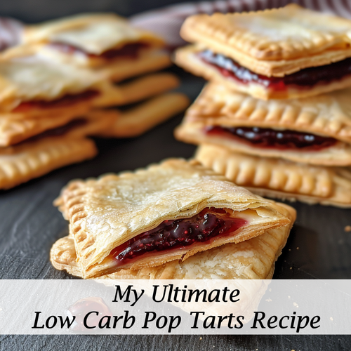 leonrud photorealistic natural low carb pop tarts with jam fi 17e5feba 33fb 42c7 89ad 9a8364fda932 0.png