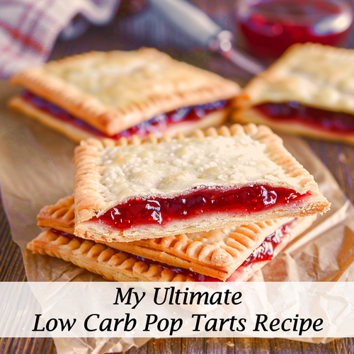 leonrud photorealistic natural low carb pop tarts with jam fi 25b89614 4aaf 44de bf82 ea5cc365fa5d 1.png