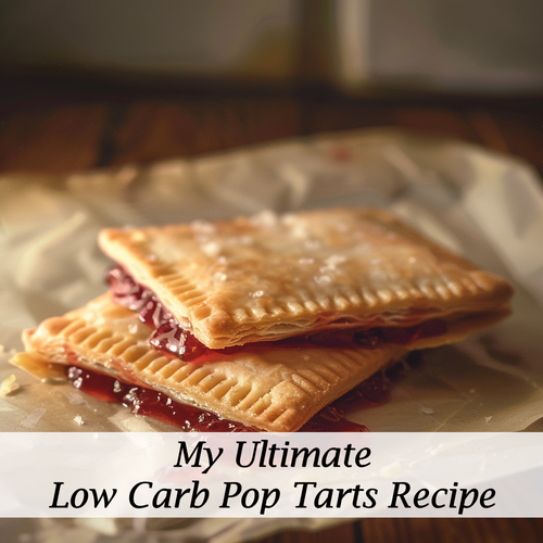 leonrud photorealistic natural low carb pop tarts with jam fi 25b89614 4aaf 44de bf82 ea5cc365fa5d 2.png