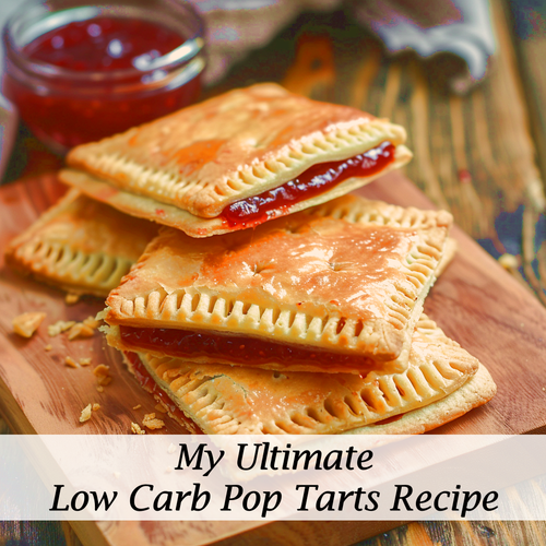 leonrud photorealistic natural low carb pop tarts with jam fi 25b89614 4aaf 44de bf82 ea5cc365fa5d 0.png