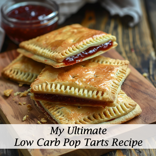 leonrud photorealistic natural low carb pop tarts with jam fi 25b89614 4aaf 44de bf82 ea5cc365fa5d 0.png