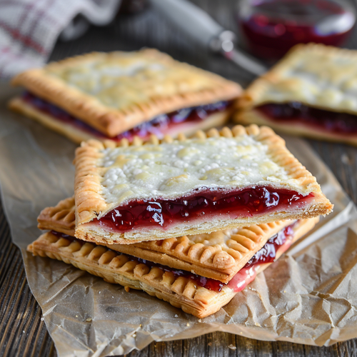 leonrud photorealistic natural low carb pop tarts with jam fi 25b89614 4aaf 44de bf82 ea5cc365fa5d 1.png