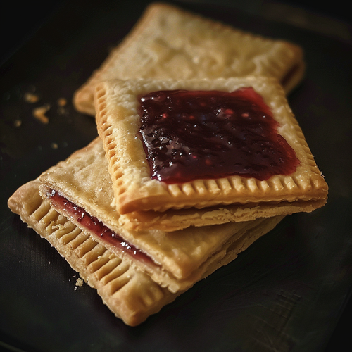 leonrud photorealistic natural low carb pop tarts with jam fi 25b89614 4aaf 44de bf82 ea5cc365fa5d 3.png