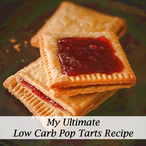 leonrud photorealistic natural low carb pop tarts with jam fi 25b89614 4aaf 44de bf82 ea5cc365fa5d 3.png