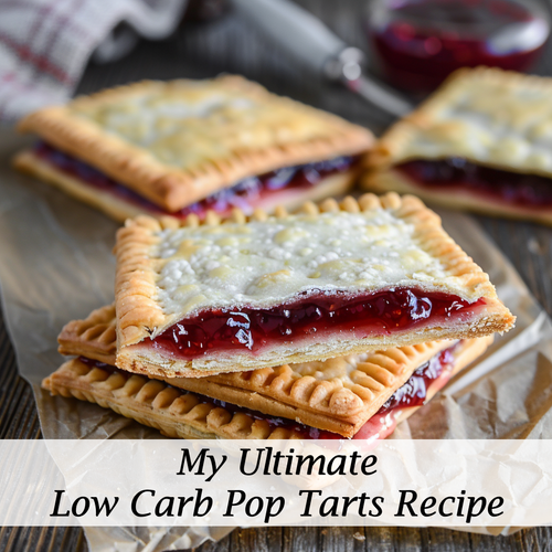 leonrud photorealistic natural low carb pop tarts with jam fi 25b89614 4aaf 44de bf82 ea5cc365fa5d 1.png