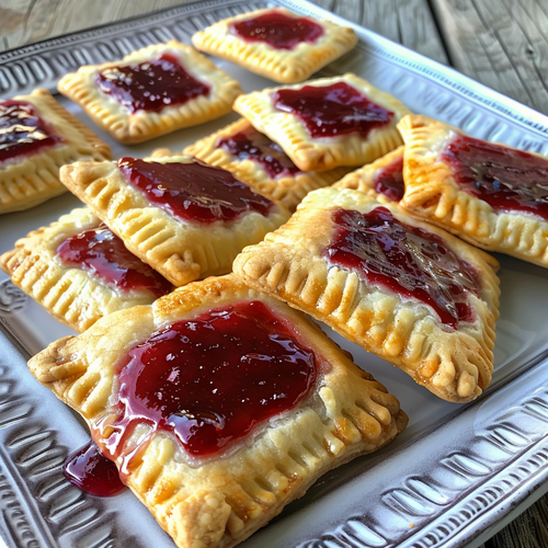 leonrud photorealistic natural low carb pop tarts with jam fi 37ec8983 abc6 43b3 9477 98114029d5da 0.png