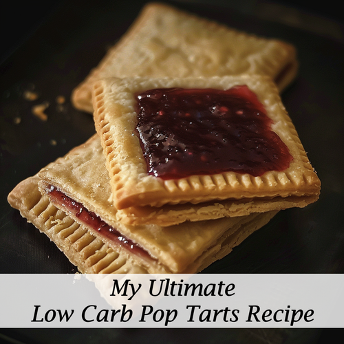 leonrud photorealistic natural low carb pop tarts with jam fi 25b89614 4aaf 44de bf82 ea5cc365fa5d 3.png