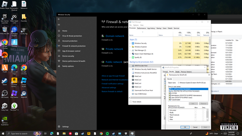 source.png