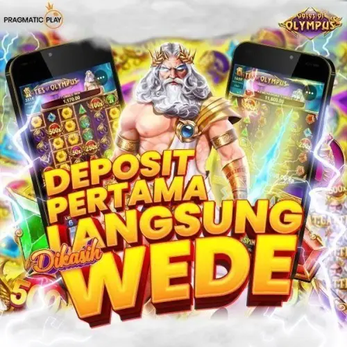 cover latobet88.webp