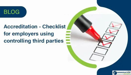 Workers Using Monitoring Third Parties: An Accreditation Request Assessment.jpg