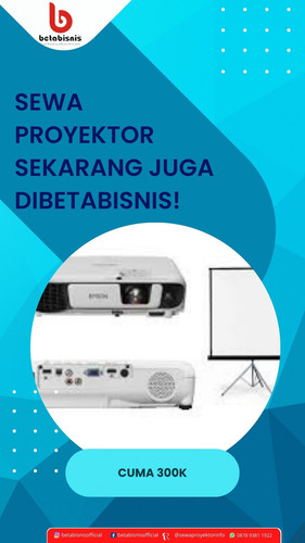 Hitam & Merah Minimalis Promosi Makanan Chinese food Cerita Instagram (56).jpg