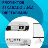 Hitam &amp; Merah Minimalis Promosi Makanan Chinese food Cerita Instagram (56)