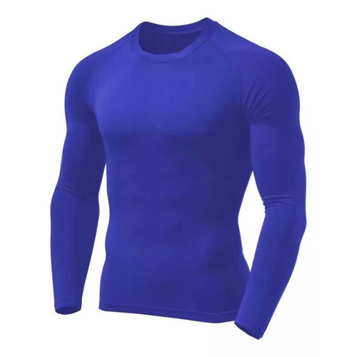 1 unidade azul.jpg