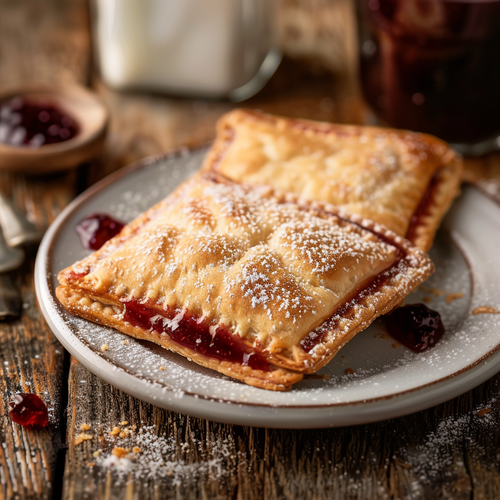 leonrud photorealistic natural low carb pop tarts with jam fi 9df3f112 a970 4f7e 8a01 f77080e5bf67 3.png
