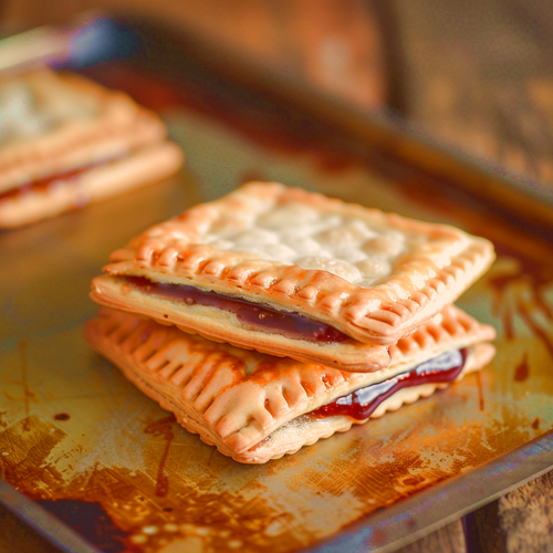 leonrud photorealistic natural low carb pop tarts with jam fi 9df3f112 a970 4f7e 8a01 f77080e5bf67 2.png
