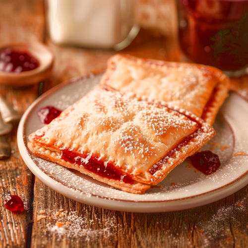 leonrud photorealistic natural low carb pop tarts with jam fi 9df3f112 a970 4f7e 8a01 f77080e5bf67 3.png